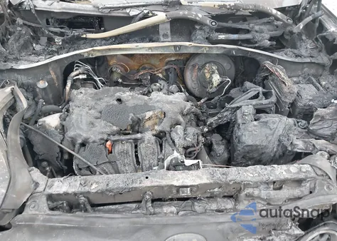 2020 Kia Sportage Lx z USA, uszkodzony, nr VIN KNDPMCAC0L7728569